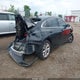 1G1ZD5ST2LF037822 2020 Chevrolet Malibu Fwd Lt auction photo thumbnail 4