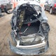 1G1ZD5ST2LF037822 2020 Chevrolet Malibu Fwd Lt auction photo thumbnail 6