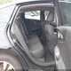 1G1ZD5ST2LF037822 2020 Chevrolet Malibu Fwd Lt auction photo thumbnail 8
