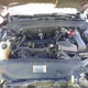 3FA6P0H71GR179933 2016 Ford Fusion Se auction photo thumbnail 10