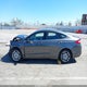 3FA6P0H71GR179933 2016 Ford Fusion Se auction photo thumbnail 14