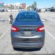 3FA6P0H71GR179933 2016 Ford Fusion Se auction photo thumbnail 16