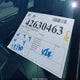 3FA6P0H71GR179933 2016 Ford Fusion Se auction photo thumbnail 17