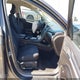 3FA6P0H71GR179933 2016 Ford Fusion Se auction photo thumbnail 5