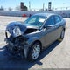 3FA6P0H71GR179933 2016 Ford Fusion Se auction photo thumbnail 6