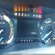 3FA6P0H71GR179933 2016 Ford Fusion Se auction photo thumbnail 7