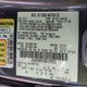 3FA6P0H71GR179933 2016 Ford Fusion Se auction photo thumbnail 9