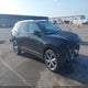 3GNKBLRS8LS669548 2020 Chevrolet Blazer Awd Premier auction photo thumbnail 1