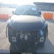 3GNKBLRS8LS669548 2020 Chevrolet Blazer Awd Premier auction photo thumbnail 6