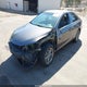 4T1BF1FK4GU147202 2016 Toyota Camry Se auction photo thumbnail 2