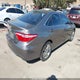 4T1BF1FK4GU147202 2016 Toyota Camry Se auction photo thumbnail 4