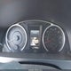 4T1BF1FK4GU147202 2016 Toyota Camry Se auction photo thumbnail 7