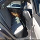 4T1BF1FK4GU147202 2016 Toyota Camry Se auction photo thumbnail 8