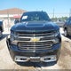1GCUYHED4MZ239878 2021 Chevrolet Silverado 1500 4Wd Short Bed High Country auction photo thumbnail 12