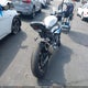 WB10E6301R6J65790 2024 BMW S 1000 Rr auction photo thumbnail 4