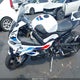WB10E6301R6J65790 2024 BMW S 1000 Rr auction photo thumbnail 9
