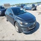 1G1ZB5ST9JF229130 2018 Chevrolet Malibu 1Ls auction photo thumbnail 1