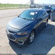 1G1ZB5ST9JF229130 2018 Chevrolet Malibu 1Ls auction photo thumbnail 2
