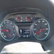 1G1ZB5ST9JF229130 2018 Chevrolet Malibu 1Ls auction photo thumbnail 7