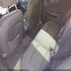 1G1ZB5ST9JF229130 2018 Chevrolet Malibu 1Ls auction photo thumbnail 8