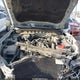 1FMEE5DPXPLB45837 2023 Ford Bronco Badlands auction photo thumbnail 10