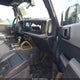 1FMEE5DPXPLB45837 2023 Ford Bronco Badlands auction photo thumbnail 5