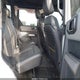 1FMEE5DPXPLB45837 2023 Ford Bronco Badlands auction photo thumbnail 8