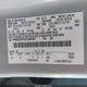 1FMEE5DPXPLB45837 2023 Ford Bronco Badlands auction photo thumbnail 9
