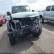1FMEE5DPXPLB45837 2023 Ford Bronco Badlands auction photo thumbnail 12