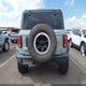 1FMEE5DPXPLB45837 2023 Ford Bronco Badlands auction photo thumbnail 16