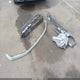 1FMEE5DPXPLB45837 2023 Ford Bronco Badlands auction photo thumbnail 11