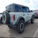 1FMEE5DPXPLB45837 2023 Ford Bronco Badlands auction photo thumbnail 4