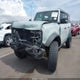 1FMEE5DPXPLB45837 2023 Ford Bronco Badlands auction photo thumbnail 6