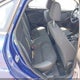 1FAHP3E23CL230876 2012 Ford Focus S auction photo thumbnail 8