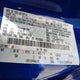 1FAHP3E23CL230876 2012 Ford Focus S auction photo thumbnail 9