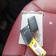 JM3KFBCM0S0669834 2025 Mazda Cx-5 2.5 S Carbon Edition auction photo thumbnail 11