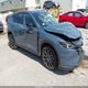 JM3KFBCM0S0669834 2025 Mazda Cx-5 2.5 S Carbon Edition auction photo thumbnail 1