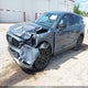 JM3KFBCM0S0669834 2025 Mazda Cx-5 2.5 S Carbon Edition auction photo thumbnail 2