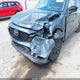 JM3KFBCM0S0669834 2025 Mazda Cx-5 2.5 S Carbon Edition auction photo thumbnail 6