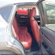 JM3KFBCM0S0669834 2025 Mazda Cx-5 2.5 S Carbon Edition auction photo thumbnail 8