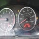 1YVHP82D455M00578 2005 Mazda Mazda6 S Base auction photo thumbnail 7