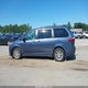 5TDYK3DC8FS533898 2015 Toyota Sienna Xle Premium 8 Passenger auction photo thumbnail 14
