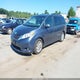 5TDYK3DC8FS533898 2015 Toyota Sienna Xle Premium 8 Passenger auction photo thumbnail 2