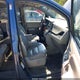 5TDYK3DC8FS533898 2015 Toyota Sienna Xle Premium 8 Passenger auction photo thumbnail 5