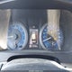 5TDYK3DC8FS533898 2015 Toyota Sienna Xle Premium 8 Passenger auction photo thumbnail 7