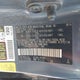 5TDYK3DC8FS533898 2015 Toyota Sienna Xle Premium 8 Passenger auction photo thumbnail 9