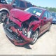 3FA6P0H97ER275208 2014 Ford Fusion Se auction photo thumbnail 2