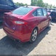 3FA6P0H97ER275208 2014 Ford Fusion Se auction photo thumbnail 4