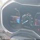 3FA6P0H97ER275208 2014 Ford Fusion Se auction photo thumbnail 7