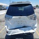 5TDXZ3DC4JS948331 2018 Toyota Sienna Se 8 Passenger auction photo thumbnail 16